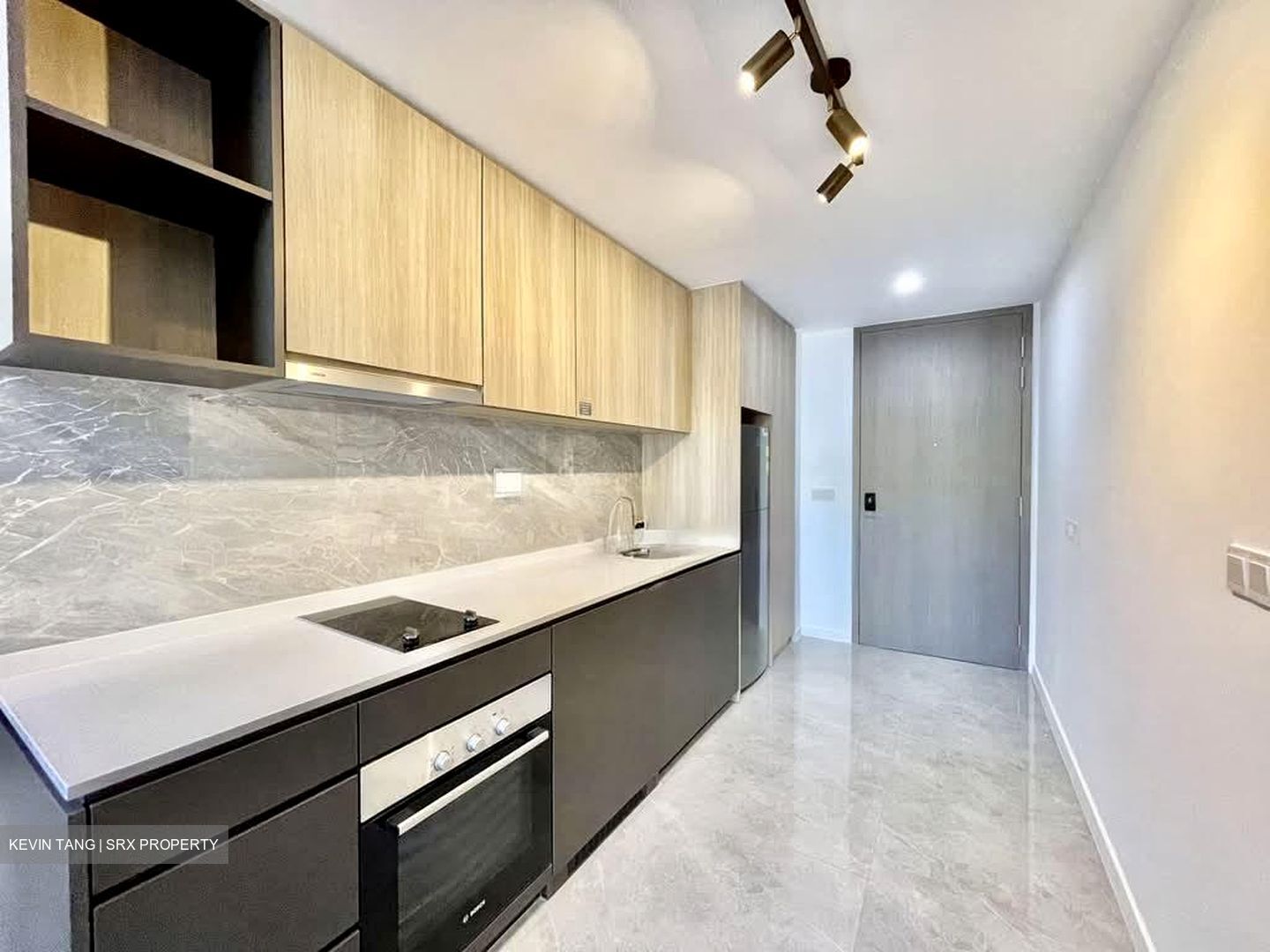 Kent Ridge Hill Residences (D5), Apartment #599487491